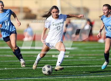 Thumbnail 1 in Fossil Ridge @ Poudre photogallery.
