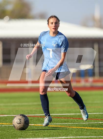 Thumbnail 3 in Fossil Ridge @ Poudre photogallery.