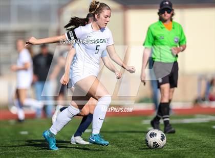 Thumbnail 3 in Fossil Ridge @ Poudre photogallery.