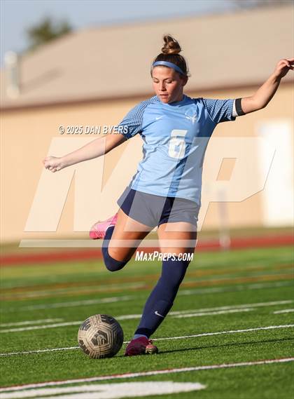 Thumbnail 1 in Fossil Ridge @ Poudre photogallery.