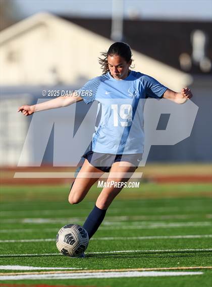 Thumbnail 3 in Fossil Ridge @ Poudre photogallery.