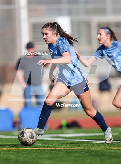 Thumbnail 3 in Fossil Ridge @ Poudre photogallery.