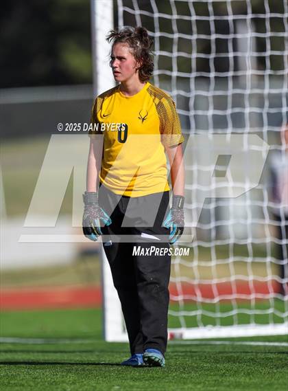 Thumbnail 1 in Fossil Ridge @ Poudre photogallery.