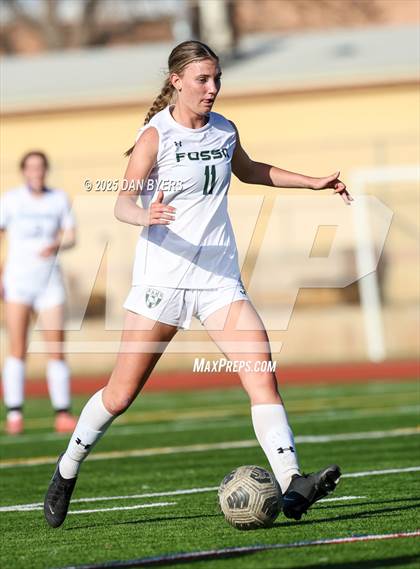 Thumbnail 2 in Fossil Ridge @ Poudre photogallery.