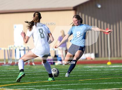 Thumbnail 2 in Fossil Ridge @ Poudre photogallery.