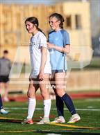 Photo from the gallery "Fossil Ridge @ Poudre"