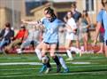 Photo from the gallery "Fossil Ridge @ Poudre"