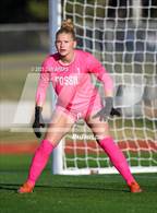 Photo from the gallery "Fossil Ridge @ Poudre"