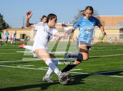 Thumbnail 2 in Fossil Ridge @ Poudre photogallery.