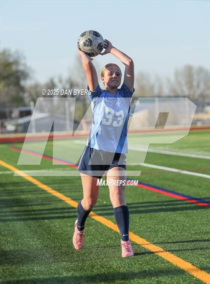 Thumbnail 1 in Fossil Ridge @ Poudre photogallery.
