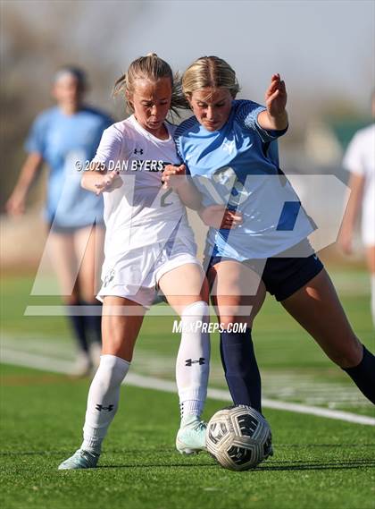 Thumbnail 3 in Fossil Ridge @ Poudre photogallery.