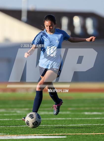 Thumbnail 2 in Fossil Ridge @ Poudre photogallery.