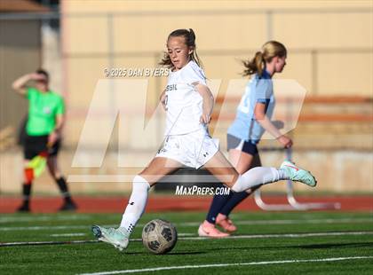 Thumbnail 3 in Fossil Ridge @ Poudre photogallery.