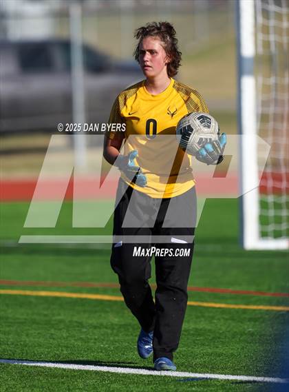 Thumbnail 1 in Fossil Ridge @ Poudre photogallery.