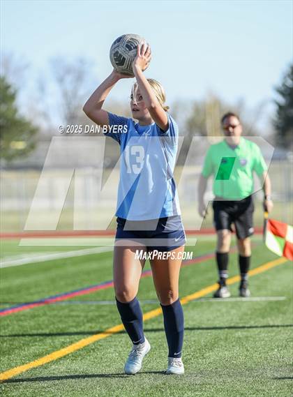 Thumbnail 1 in Fossil Ridge @ Poudre photogallery.
