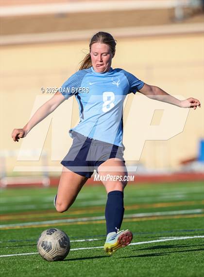 Thumbnail 2 in Fossil Ridge @ Poudre photogallery.