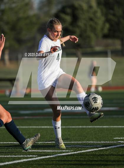 Thumbnail 3 in Fossil Ridge @ Poudre photogallery.