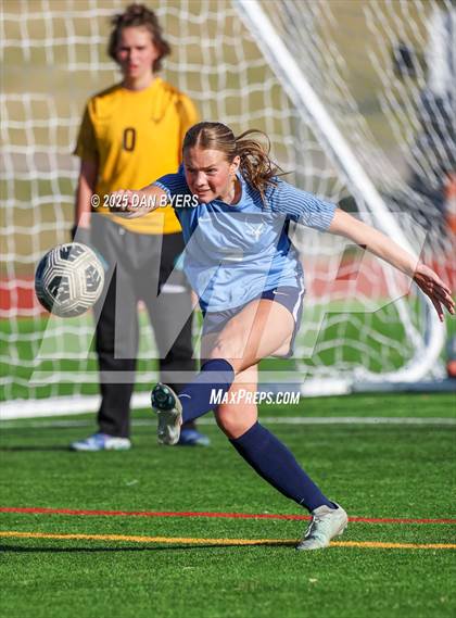 Thumbnail 3 in Fossil Ridge @ Poudre photogallery.