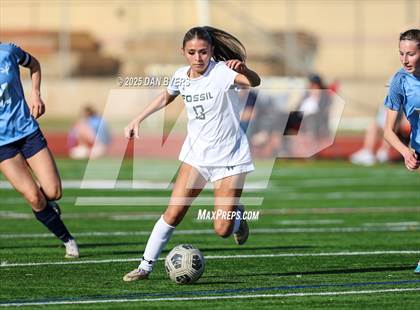 Thumbnail 1 in Fossil Ridge @ Poudre photogallery.
