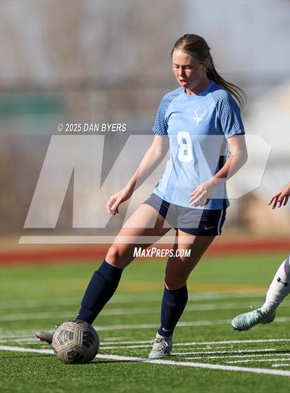 Thumbnail 2 in Fossil Ridge @ Poudre photogallery.