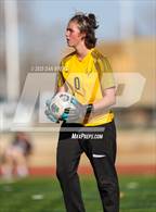 Photo from the gallery "Fossil Ridge @ Poudre"