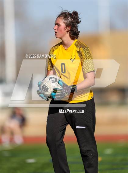 Thumbnail 3 in Fossil Ridge @ Poudre photogallery.