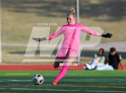 Thumbnail 3 in Fossil Ridge @ Poudre photogallery.