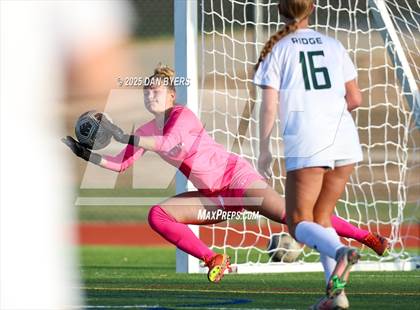 Thumbnail 2 in Fossil Ridge @ Poudre photogallery.