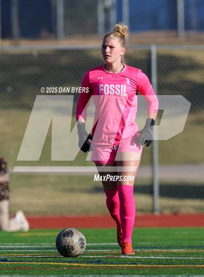 Thumbnail 1 in Fossil Ridge @ Poudre photogallery.