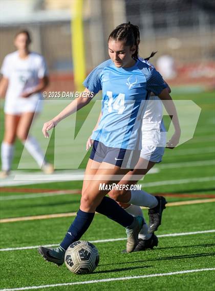 Thumbnail 3 in Fossil Ridge @ Poudre photogallery.