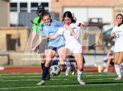 Thumbnail 3 in Fossil Ridge @ Poudre photogallery.