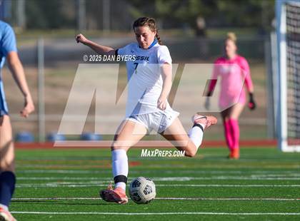 Thumbnail 1 in Fossil Ridge @ Poudre photogallery.