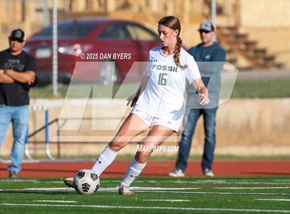 Thumbnail 2 in Fossil Ridge @ Poudre photogallery.