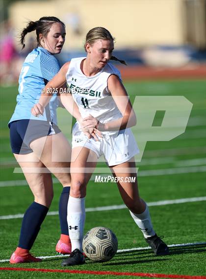 Thumbnail 3 in Fossil Ridge @ Poudre photogallery.