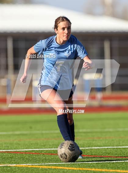 Thumbnail 2 in Fossil Ridge @ Poudre photogallery.