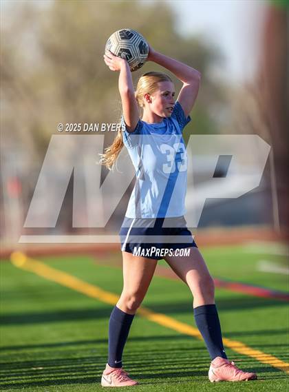Thumbnail 3 in Fossil Ridge @ Poudre photogallery.