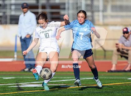 Thumbnail 1 in Fossil Ridge @ Poudre photogallery.