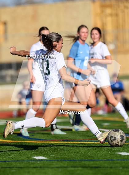 Thumbnail 3 in Fossil Ridge @ Poudre photogallery.