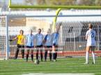 Photo from the gallery "Fossil Ridge @ Poudre"