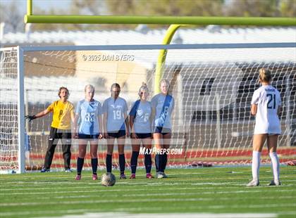 Thumbnail 1 in Fossil Ridge @ Poudre photogallery.