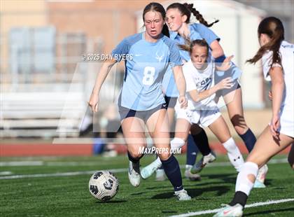Thumbnail 2 in Fossil Ridge @ Poudre photogallery.