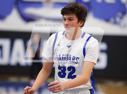 Thumbnail 2 in Agua Fria @ Canyon View photogallery.