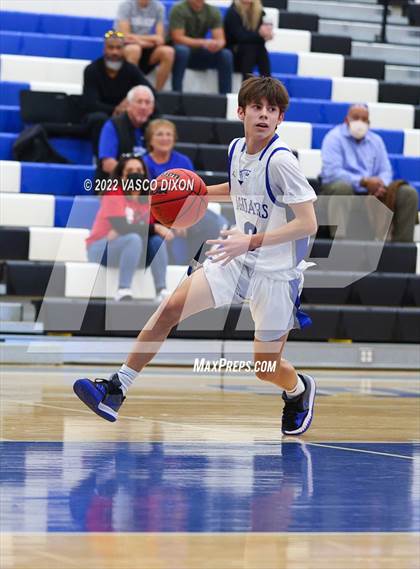 Thumbnail 3 in Agua Fria @ Canyon View photogallery.