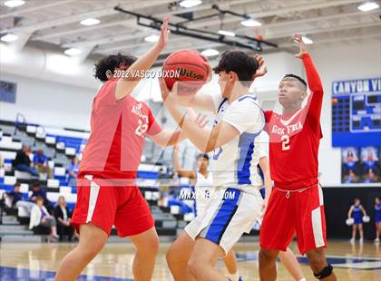 Thumbnail 2 in Agua Fria @ Canyon View photogallery.