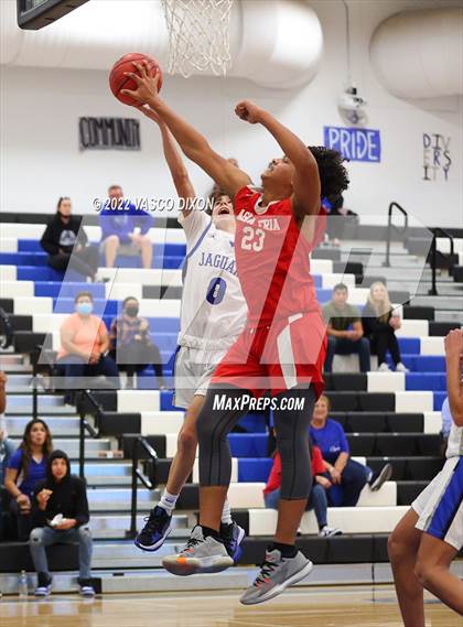 Thumbnail 3 in Agua Fria @ Canyon View photogallery.