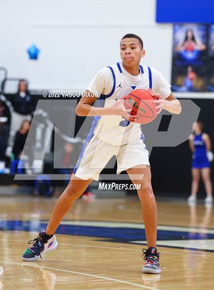 Thumbnail 3 in Agua Fria @ Canyon View photogallery.