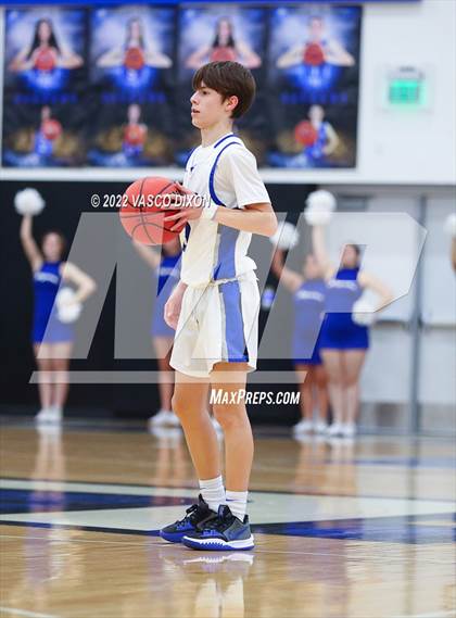 Thumbnail 2 in Agua Fria @ Canyon View photogallery.