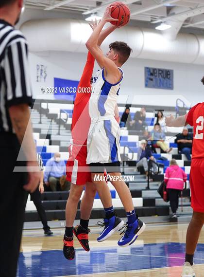 Thumbnail 3 in Agua Fria @ Canyon View photogallery.