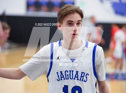 Thumbnail 2 in Agua Fria @ Canyon View photogallery.