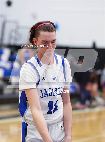 Thumbnail 3 in Agua Fria @ Canyon View photogallery.